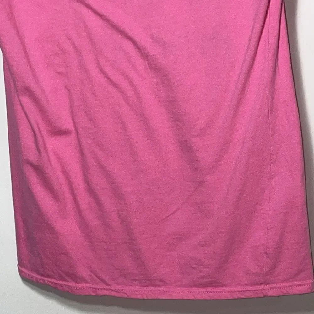 Gildan graphic tee - Picture 7 of 7